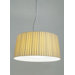 GT7 Pendant Light