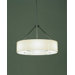 Sexta Pendant Light