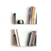 Noa Shelves
