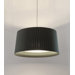 GT7 Pendant Light