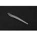 Mono C2 Dessert / Salad Fork by Ute Schniedermann