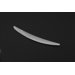 Mono C2 Table Knife by Ute Schniedermann