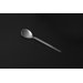 Mono-A Table Spoon by Peter Raacke