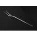 Mono-A Carving Fork by Peter Raacke