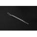 Mono-A Deli Fork by Peter Raacke