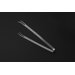 Mono-A Ice Tongs by Peter Raacke