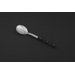 Mono-E Table Spoon by Peter Raacke