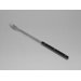 Mono-E Cheese Fondue Forks by Peter Raacke