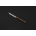 Mono-T Dessert Knife by Peter Raacke
