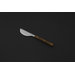 Mono-T Butter Knife by Peter Raacke