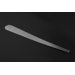 Mono 10+1 Spatula by Peter Raacke