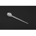 Mono Tools Daily Soup Spoon by Michael Schneider
