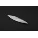 Mono Tools Parmesan Knife with Wooden Giftbox by Michael Schneider