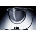 Mono Filio Teapot with Integrated Warmer by Tassilo von Grolman