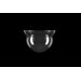 Mono Filio Replacement Glass Teacup / Sugar Bowl by Tassilo von Grolman