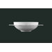 Mono Gemiini 6.3" Cereal Bowl by Mikaela D&ouml;rfel