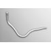 Mono On Fire Concave Replacement (Set of 3) by Franz Maurer