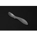 Mono Gifts Carvo Kiwi Scoop with Gift Box by Ralph Kr&auml;mer