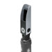 Mono Gifts Aero Decanting Pourer by Fried Ulber