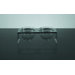 Mono Table-Duo 2 Suspended Table Display