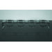 Mono Table-Quartet Suspended Table Display