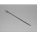 Mono-A Cheese Fondue Forks (Set of 6) by Peter Raacke