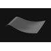 Mono Filio Fruit Tray