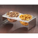 Mono Table-Duo Medium Display Set