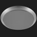 Mono Classic Tray for Teapot by Tassilo von Grolman
