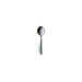 Bonito 99 Silver Dessert Spoon