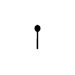 35 Collection Silver Sugar Spoon