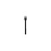 22 Collection Stainless Steel Dessert Fork