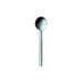 33 Collection Stainless Steel Coffee Spoon