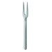 33 Collection Stainless Steel Carving Fork