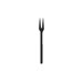 42 Collection Stainless Steel Carving Fork