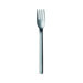 36 Collection Stainless Steel Table Fork