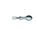 Knives Boiled Stainless Steel Potato Holder