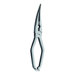 Gourmet Stainless Steel Lobster Pliers