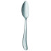 41 Collection Stainless Steel Fish Knife