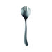 41 Collection Stainless Steel Vitado Salad Fork