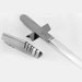 Accessories Knife Rest Set of 6
