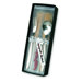 Gift Ideas Pastina Stainless Steel 2 Piece Spaghetti Set