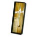 Gift Ideas Al Dente Spaghetti Tester