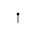 32 Collection Stainless Steel Teaspoon