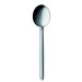 33 Collection Silver Table Spoon