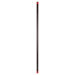 4 lbs Body Bar Classic