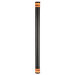 6 lbs Body Bar Mini
