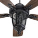 52" Dimone 5 Blade Patio Ceiling Fan