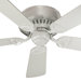 42" Medallion 5 Blade Ceiling Fan