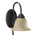 Spencer  Wall Sconce
